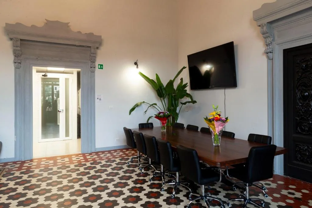 ANGI HOME — foto 4