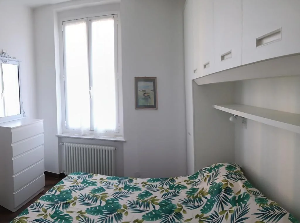 angolo della quiete citr 011017 cav 0044