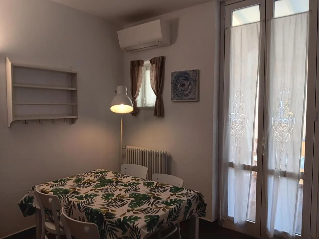 angolo della quiete citr 011017 cav 0044 — foto 5