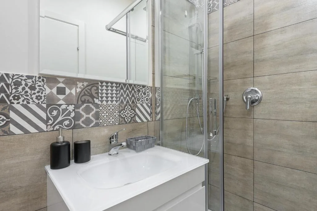 Angolo di Roma Guest house — foto 3
