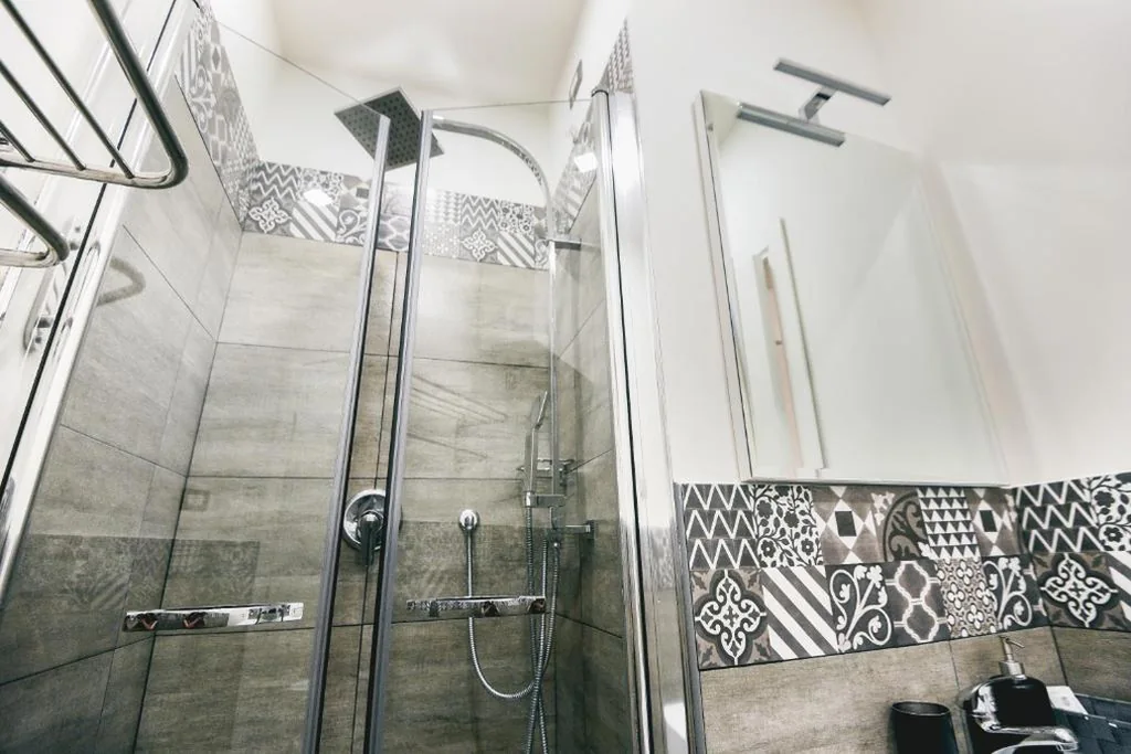Angolo di Roma Guest house — foto 8