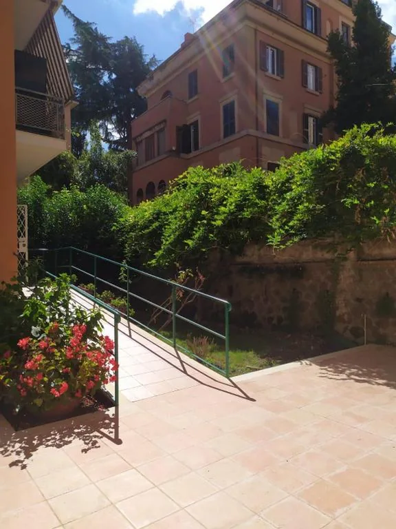 Angolo sul Giardino — foto 6