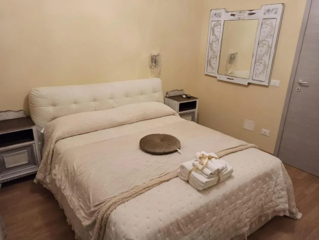 Angy’s Rooms — foto 6
