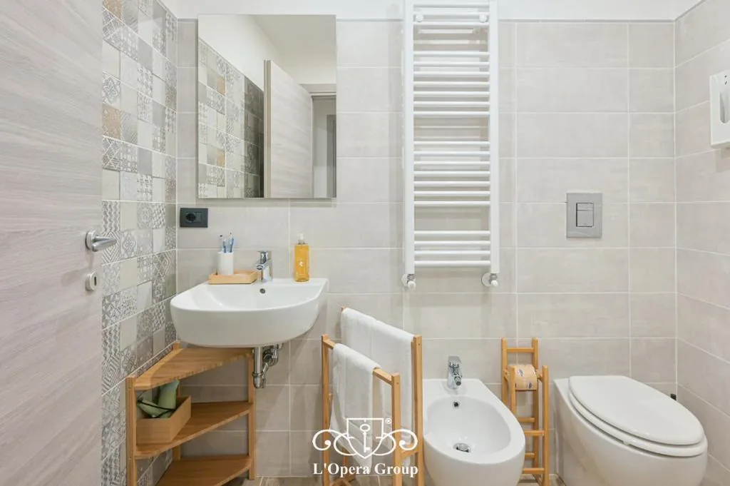 Anima 5 Terrae Rooms – Riomaggiore L’Opera Group — foto 4