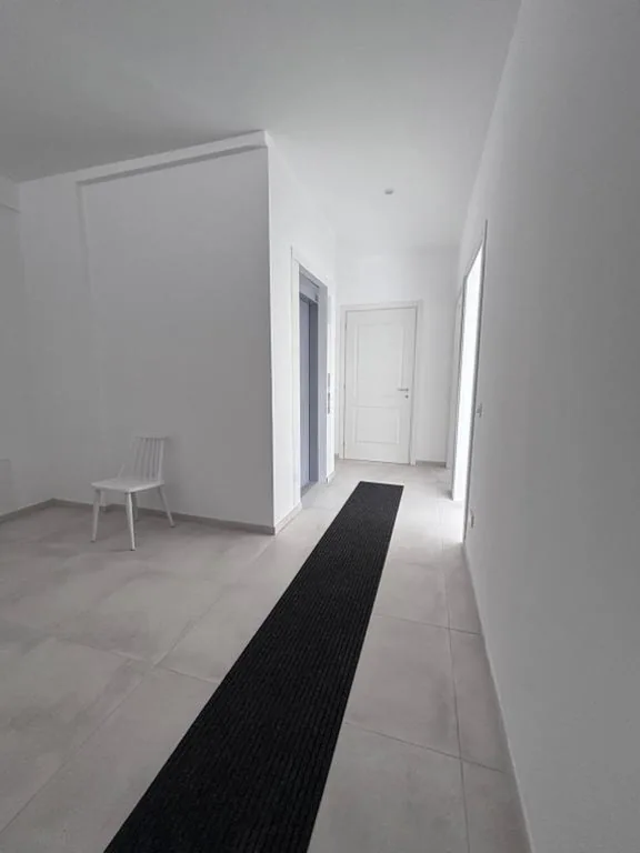Anima Domus