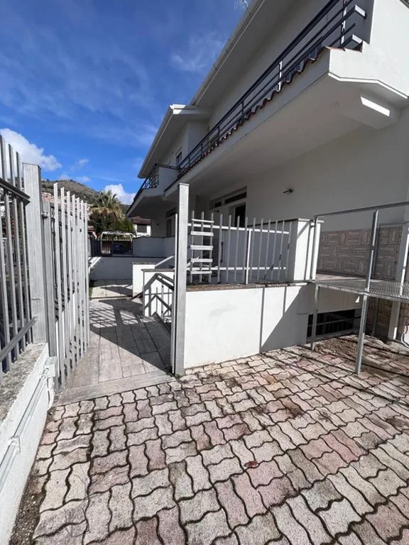 Anima Domus — foto 6