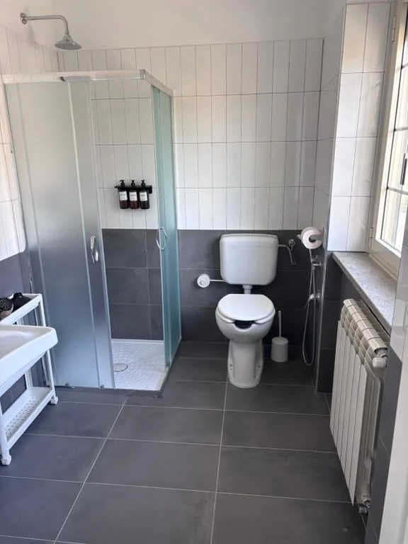 Anima Domus — foto 8