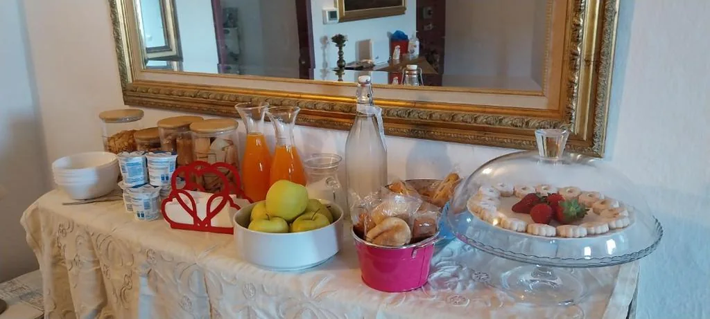 ANITA B&B — foto 3