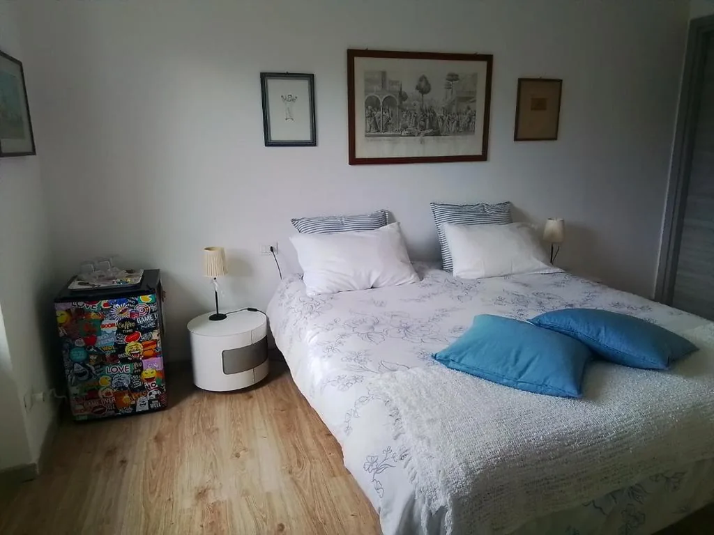 ANITA B&B — foto 4