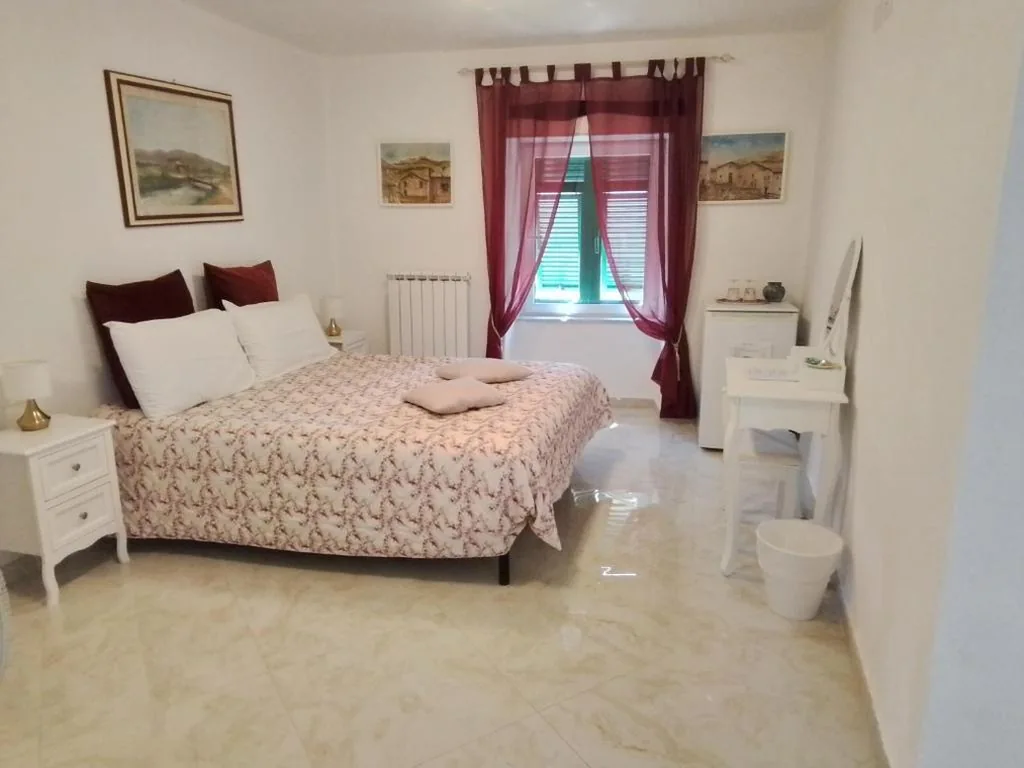 ANITA B&B — foto 5