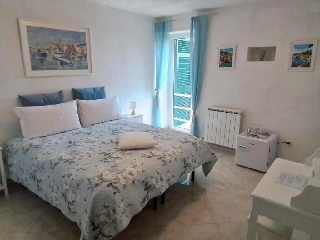 ANITA B&B — foto 6