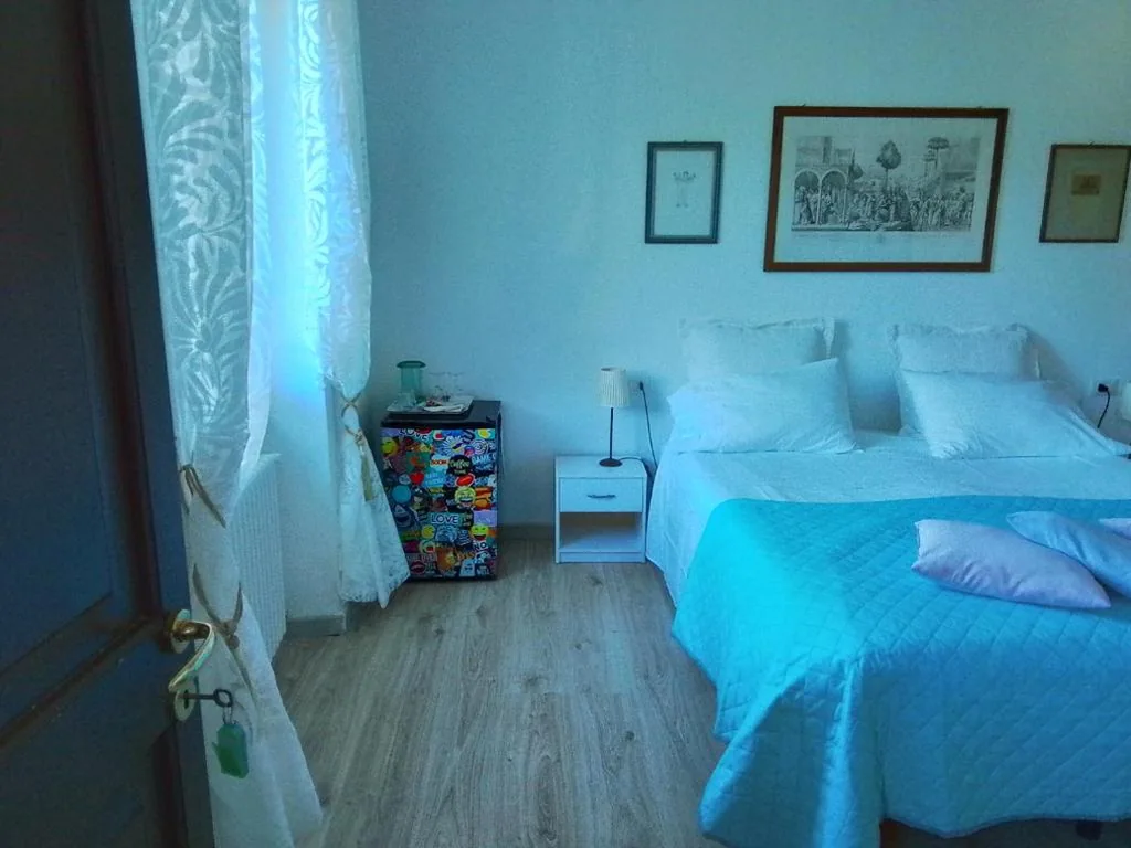 ANITA B&B — foto 7