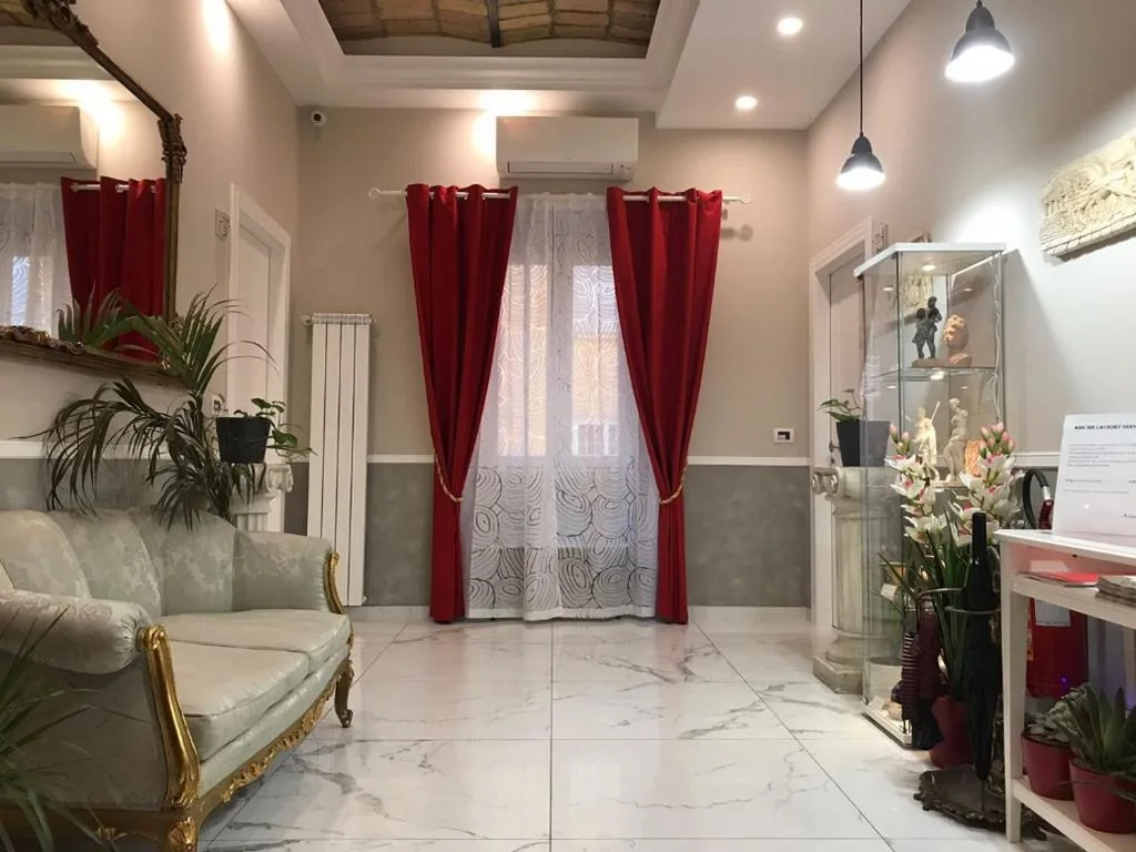 Ann Inn — foto 3