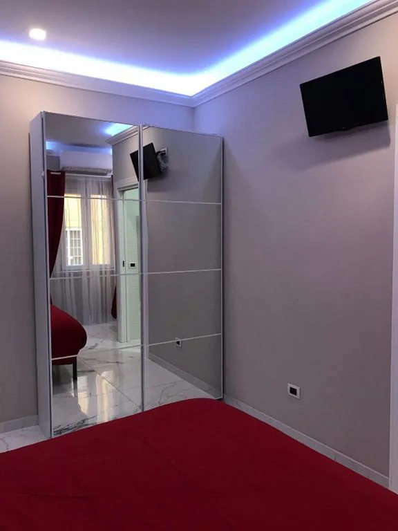 Ann Inn — foto 4