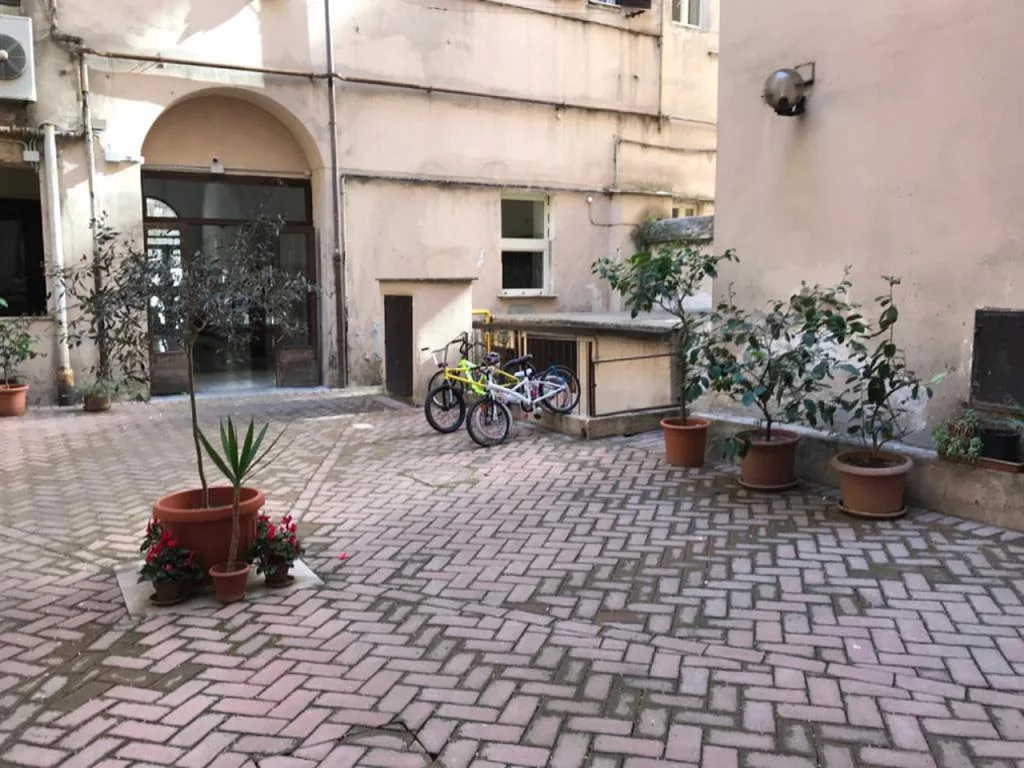 Ann Inn — foto 5
