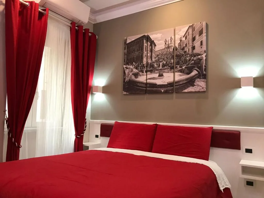 Ann Inn — foto 6