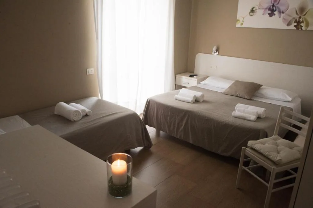 Anna Guest House — foto 5