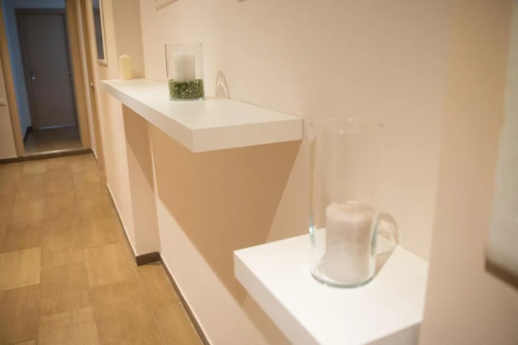 Anna Guest House — foto 6