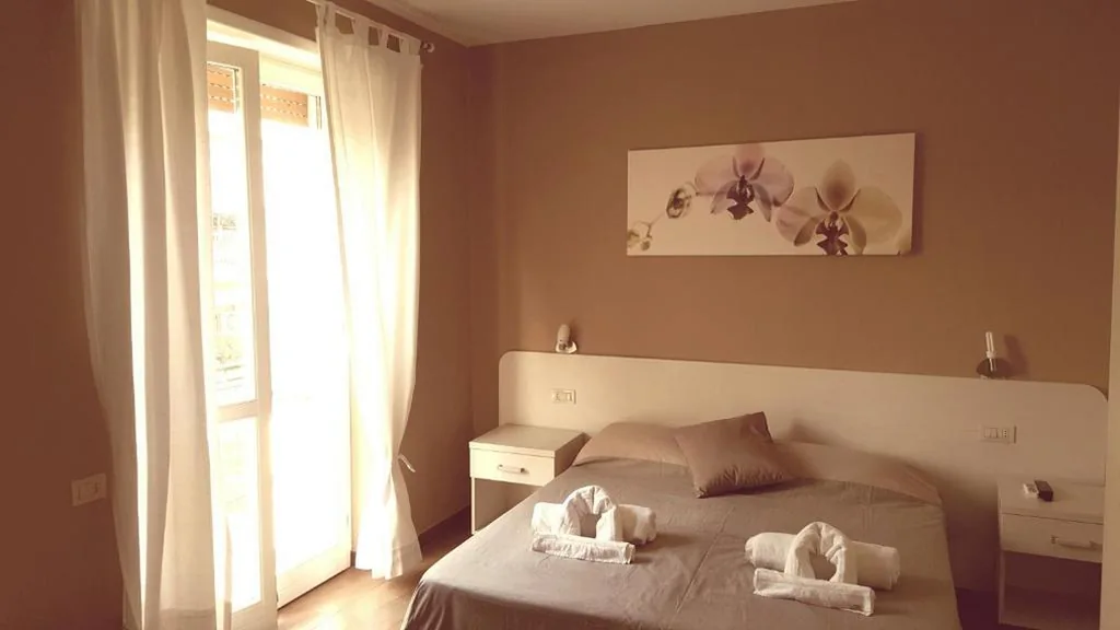 Anna Guest House — foto 8