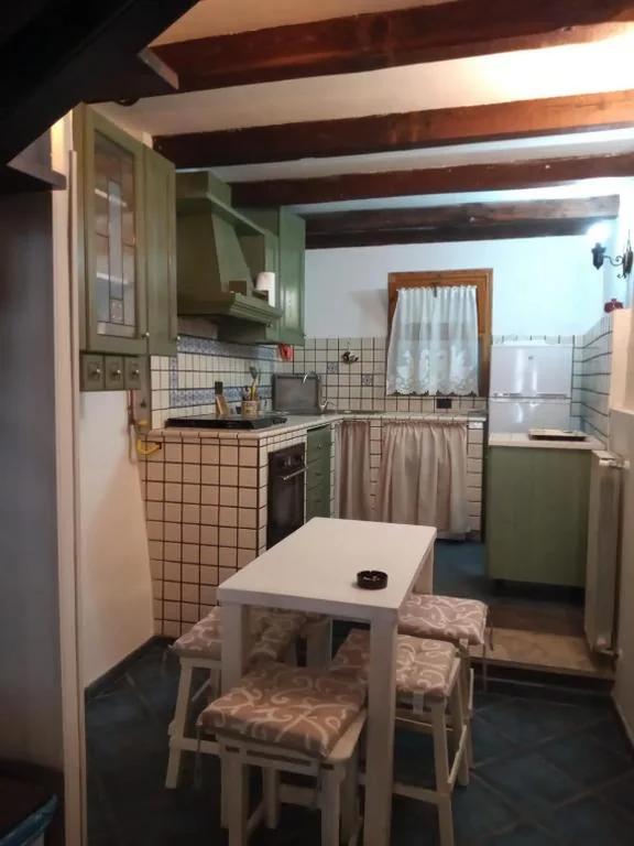 ANNA’S House Convenzione Militari — foto 4