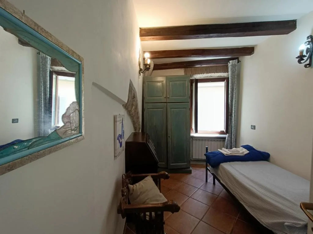 ANNA’S House Convenzione Militari — foto 5