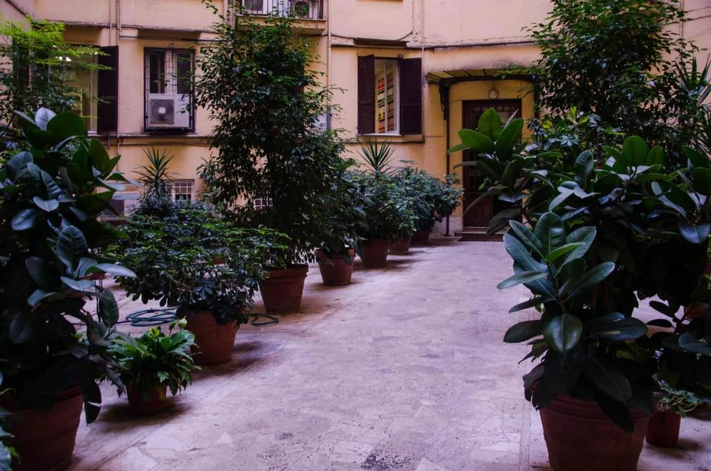 Annette B&B — foto 4