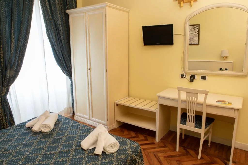 Annette B&B — foto 6
