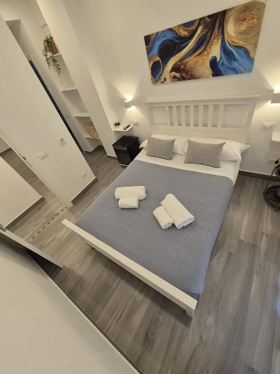 Annita’s Rooms