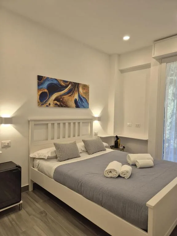 Annita’s Rooms