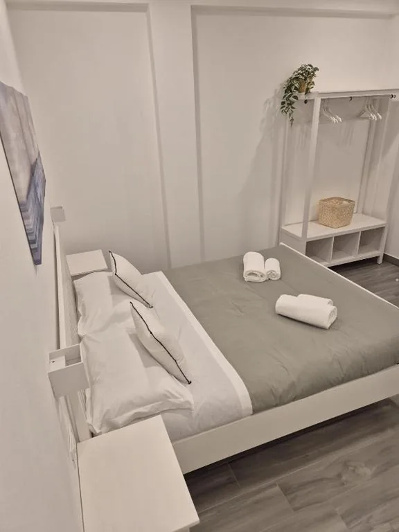 Annita’s Rooms — foto 3