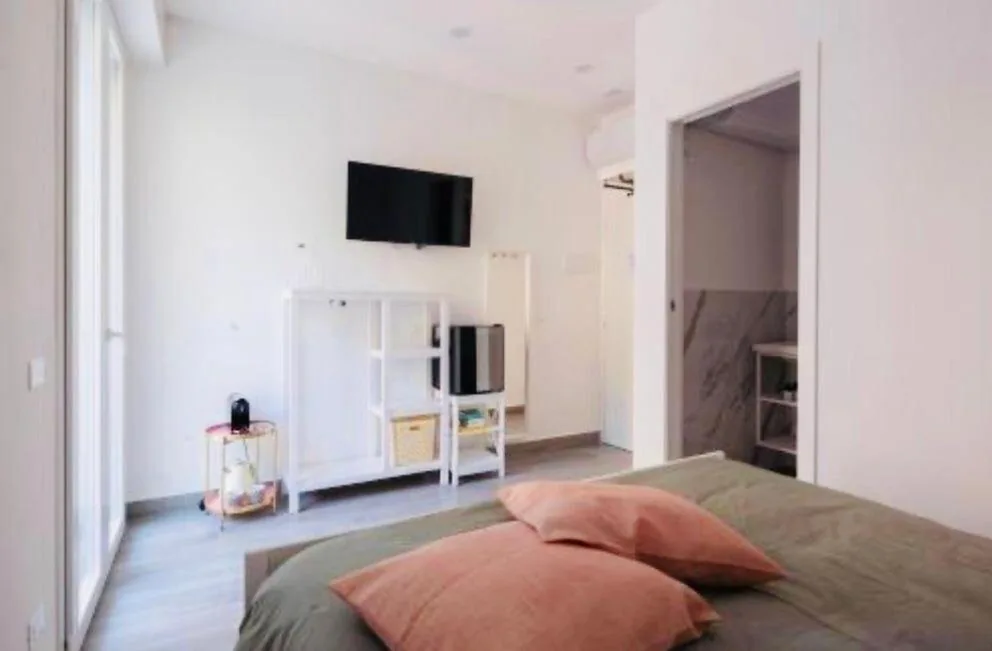 Annita’s Rooms — foto 5