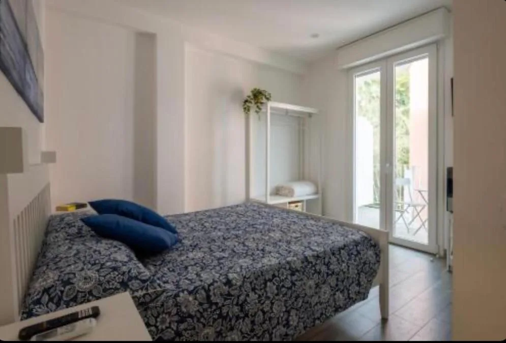 Annita’s Rooms — foto 7