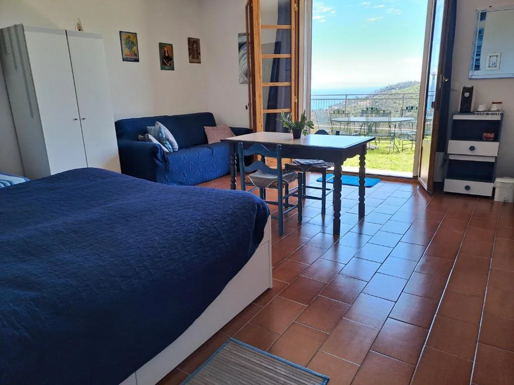 AnteMARE — foto 3