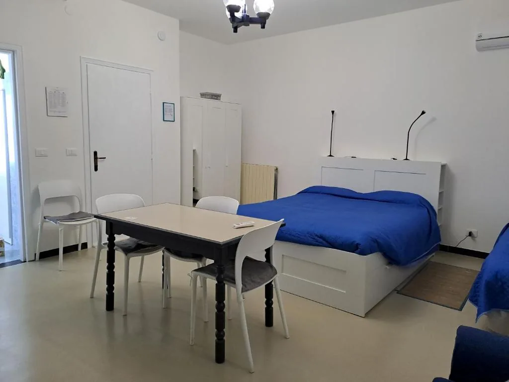 AnteMARE — foto 4