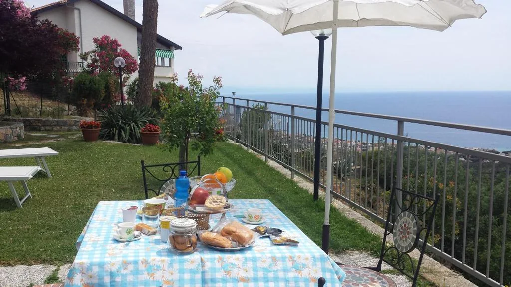 AnteMARE — foto 5