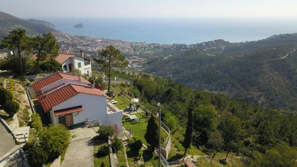 AnteMARE — foto 7