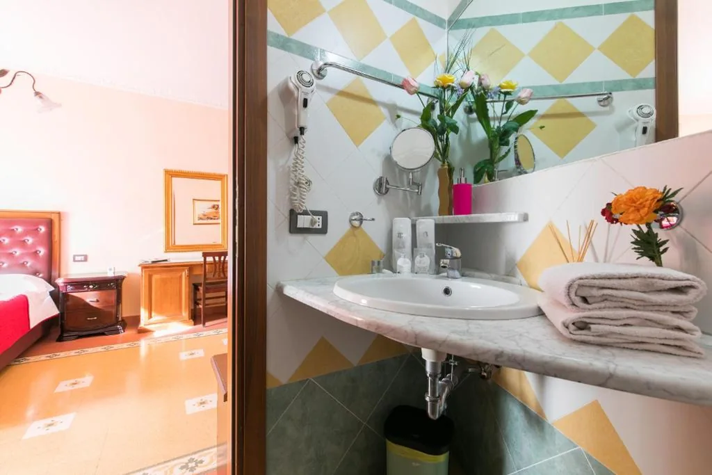 Anthony Guesthouse — foto 3