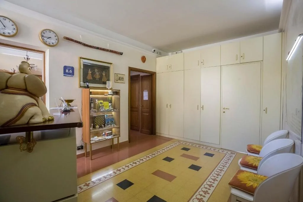 Anthony Guesthouse — foto 4