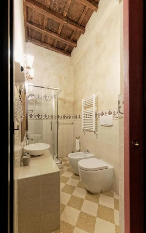 Antica Dimora De Michaelis — foto 3