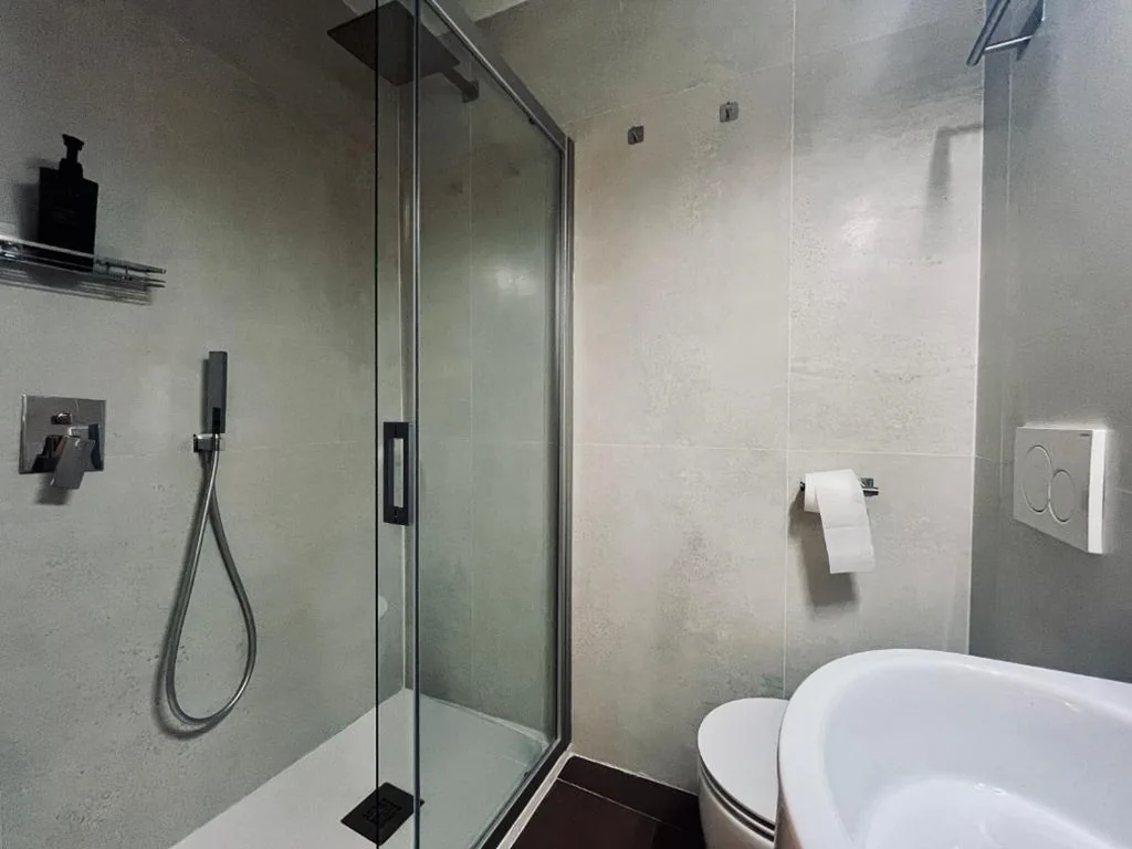Antica Dimora Palazzo Ciprani — foto 8