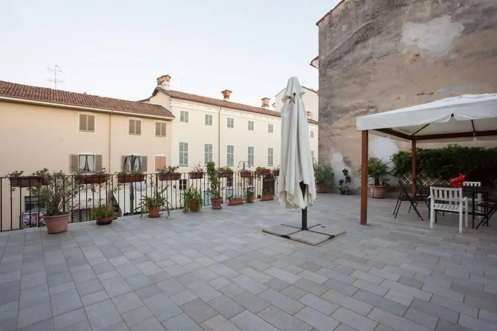 Antica Magnolia — foto 5