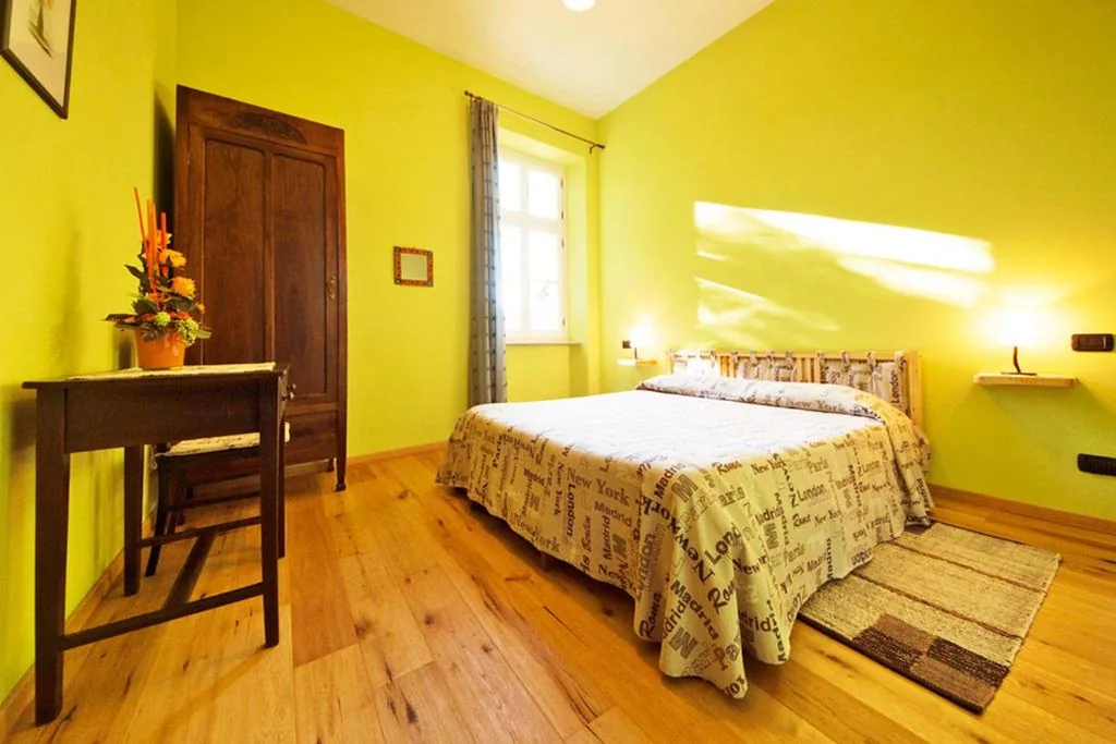 Antica Magnolia — foto 6
