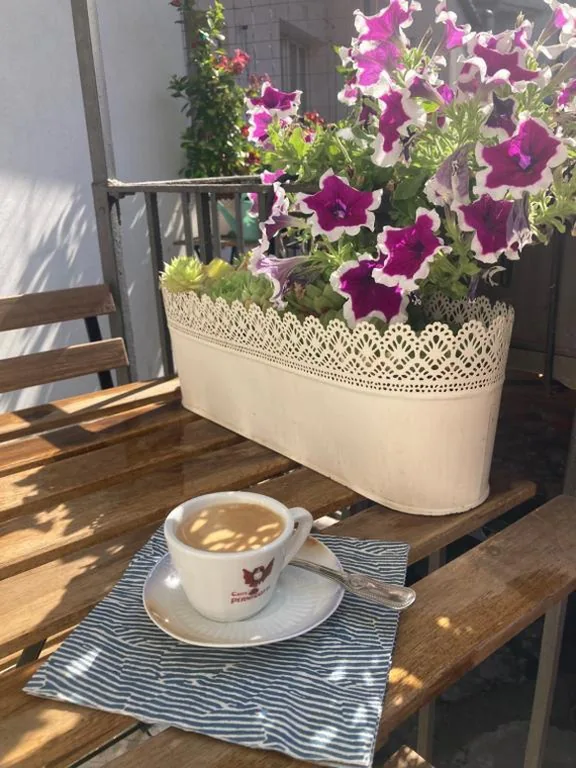Antica Novi B & B — foto 3