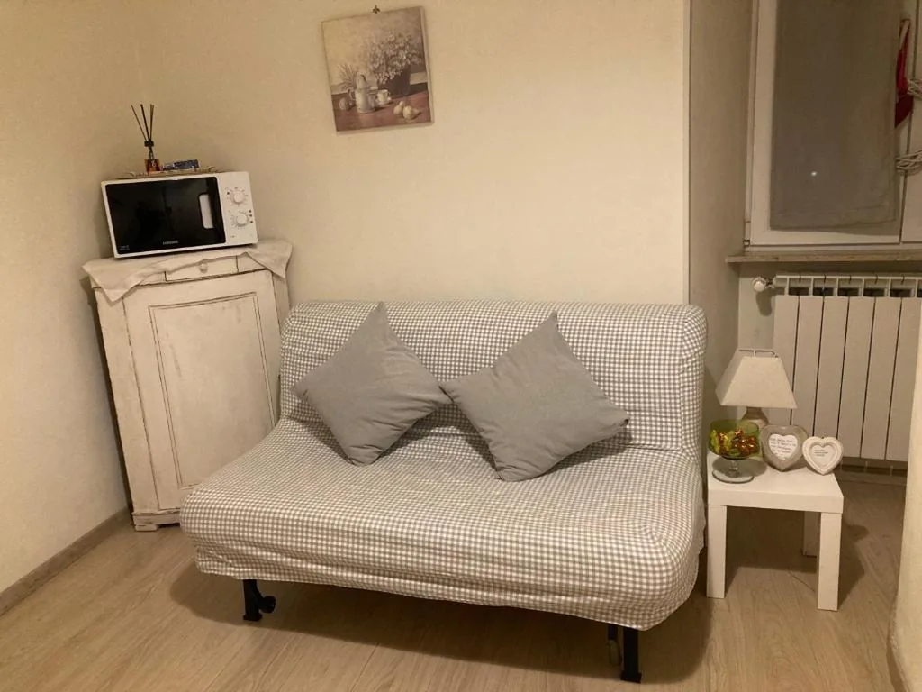 Antica Novi B & B — foto 4