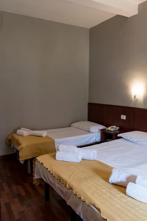 Antica Terrazza Frascati — foto 6