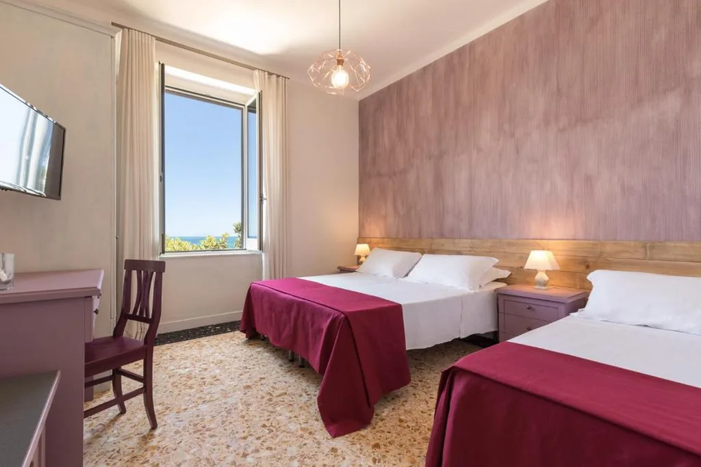 Antica Villa — foto 5