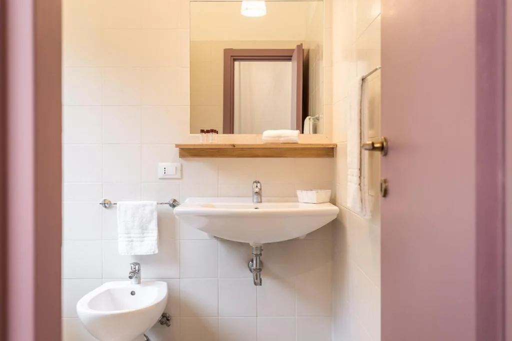 Antica Villa — foto 6