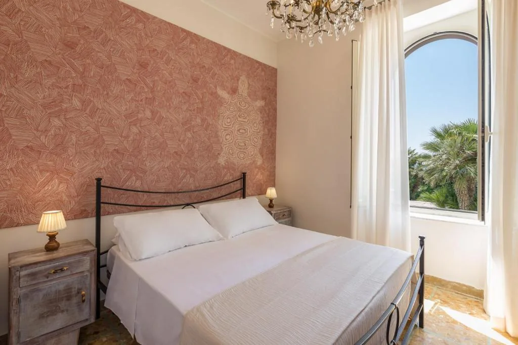 Antica Villa — foto 8