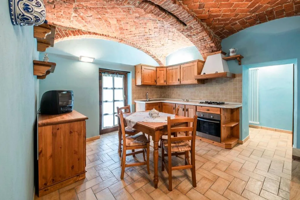 Antiche Radici — foto 8