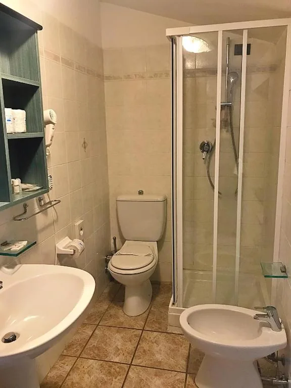 Antiche Terre Hotel & Relax — foto 3